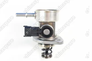 Насос топливный высокого давления Haval H9 / H6 Coupe / F7 2.0 4C20