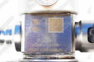 Насос топливный высокого давления Haval H9 / H6 Coupe / F7 2.0 4C20