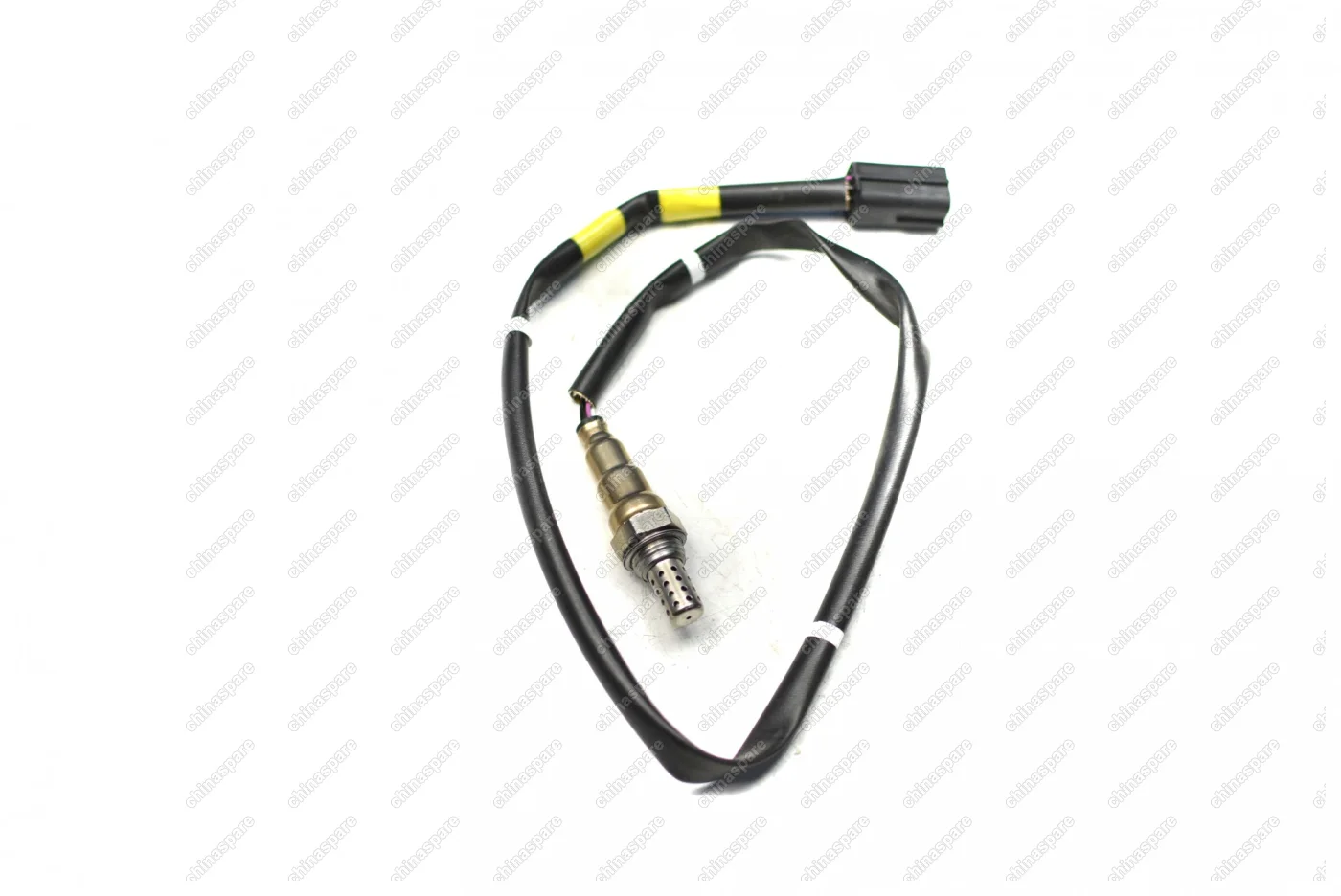 Датчик кислородный передний (лямбда-зонд) Haval H9, H8