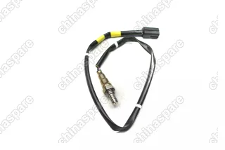 Датчик кислородный передний (лямбда-зонд) Haval H9, H8