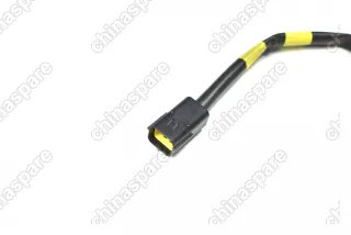 Датчик кислородный передний (лямбда-зонд) Haval H9, H8