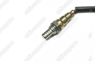 Датчик кислородный передний (лямбда-зонд) Haval H9, H8