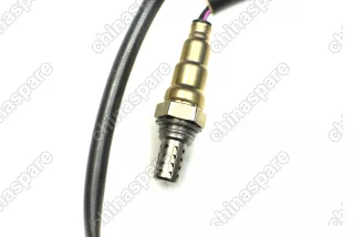 Датчик кислородный передний (лямбда-зонд) Haval H9, H8