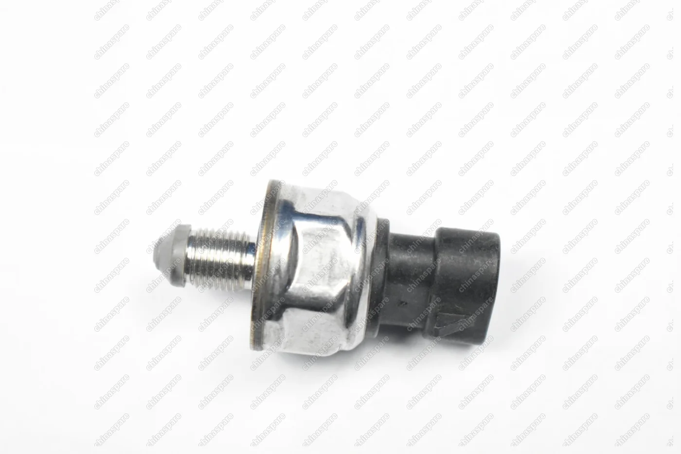 Датчик давления топлива на рампе Haval H9