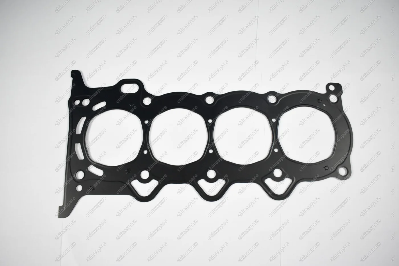 Прокладка головки блока цилиндров Great Wall Hover H6 (Бензин)
