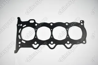 Прокладка головки блока цилиндров Great Wall Hover H6 (Бензин)