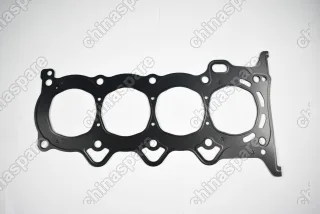 Прокладка головки блока цилиндров Great Wall Hover H6 (Бензин)
