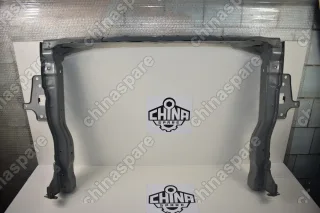 Рамка радиатора в сборе Haval H2