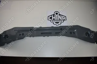 Рамка радиатора в сборе Haval H2