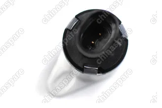 Клапан VVT-i управления муфтой 4С20VVTI Haval H8, H9