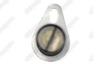 Клапан VVT-i управления муфтой 4С20VVTI Haval H8, H9