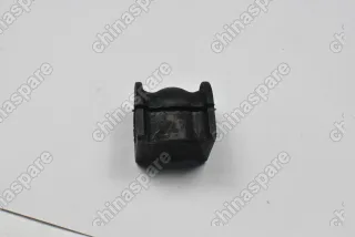 Втулка стабилизатора заднего Great Wall Hover H6