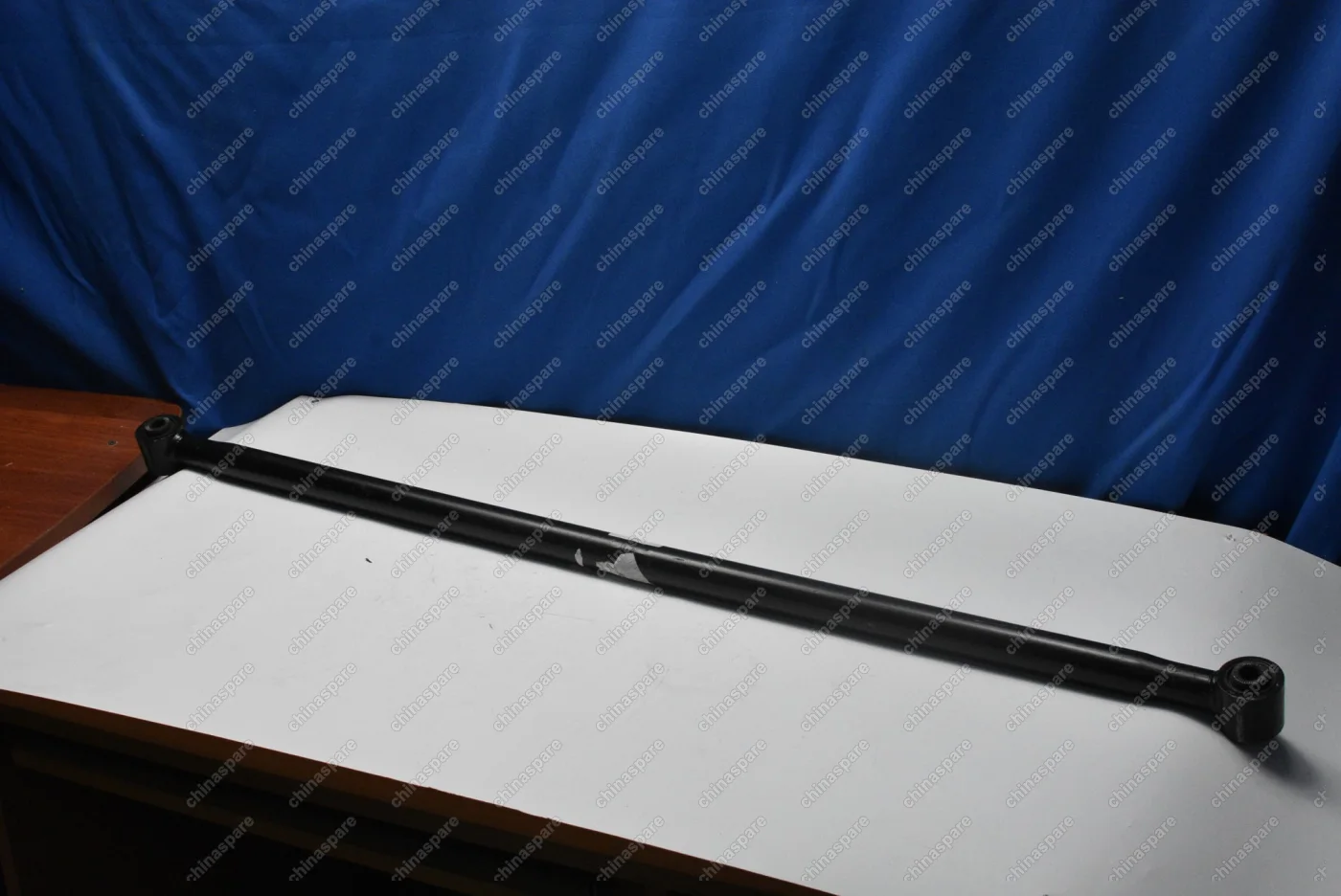 Штанга реактивная поперечная задней подвески Haval H9