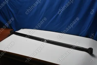 Штанга реактивная поперечная задней подвески Haval H9