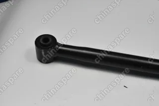 Штанга реактивная поперечная задней подвески Haval H9