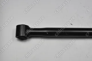 Штанга реактивная поперечная задней подвески Haval H9