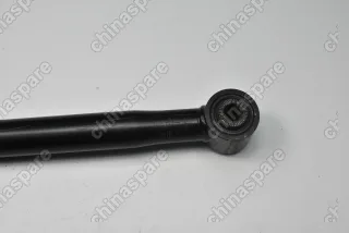 Штанга реактивная поперечная задней подвески Haval H9