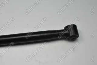 Штанга реактивная поперечная задней подвески Haval H9