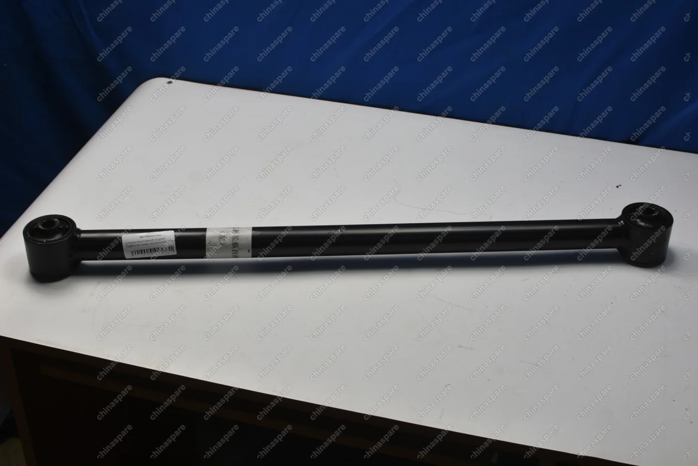 Штанга реактивная задней подвески длинная (левая) Haval H9