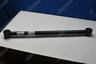 Штанга реактивная задней подвески длинная (левая) Haval H9