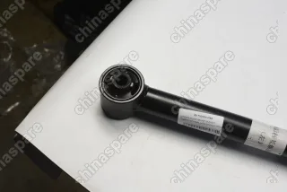 Штанга реактивная задней подвески длинная (левая) Haval H9