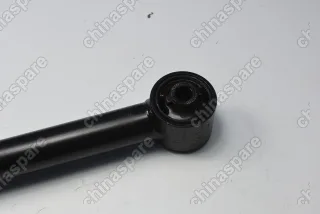 Штанга реактивная задней подвески длинная (левая) Haval H9