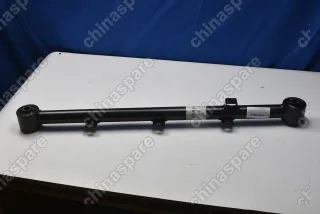 Штанга реактивная задней подвески правая (длинная) Haval H9