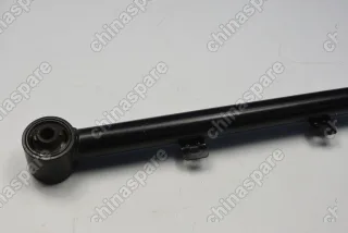 Штанга реактивная задней подвески правая (длинная) Haval H9