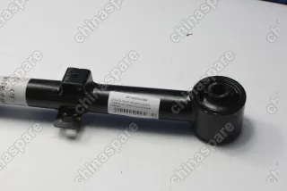 Штанга реактивная задней подвески правая (длинная) Haval H9