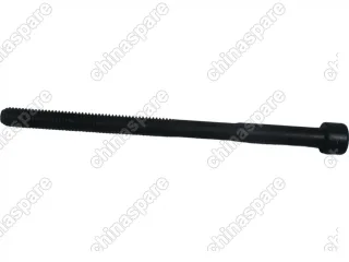 Болт головки блока цилиндров Great Wall Hover H6 (Бензин)