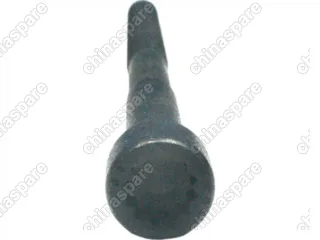 Болт головки блока цилиндров Great Wall Hover H6 (Бензин)