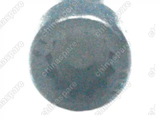 Болт головки блока цилиндров Great Wall Hover H6 (Бензин)