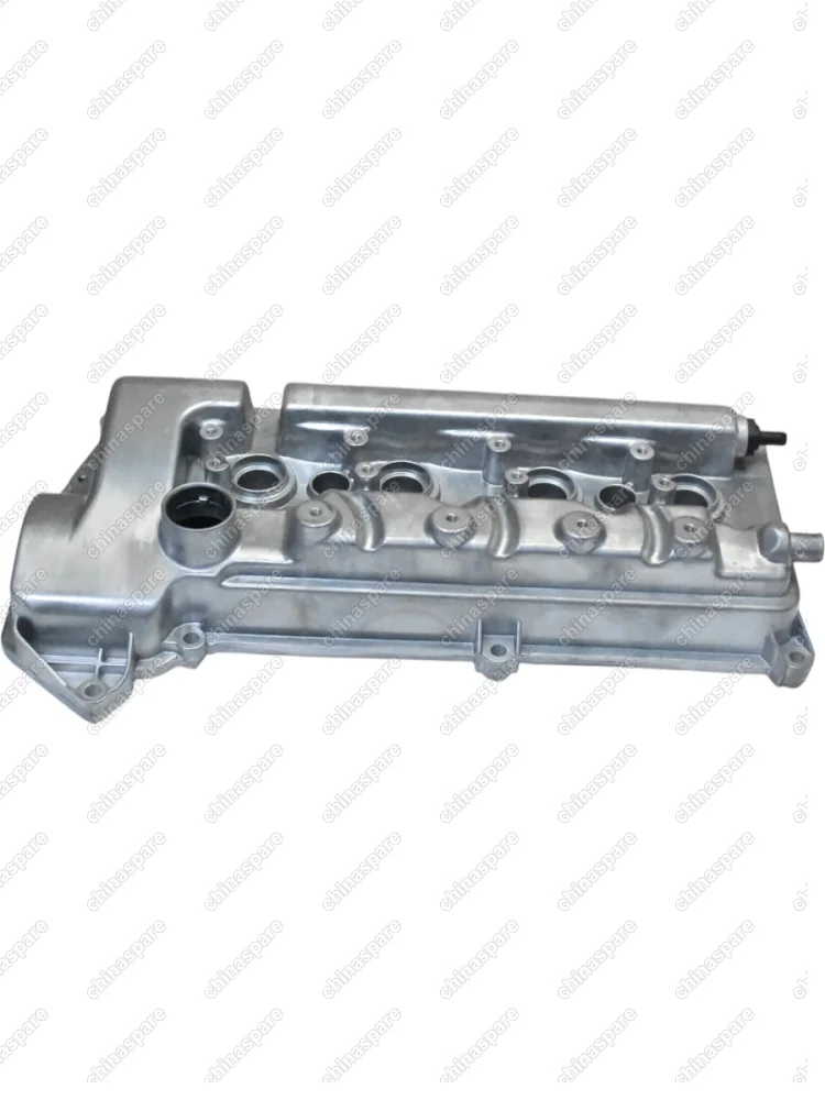 Крышка клапанная Great Wall Hover H6