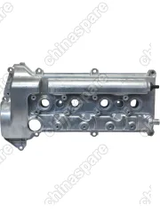 Крышка клапанная Great Wall Hover H6