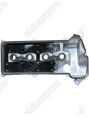 Крышка клапанная Great Wall Hover H6