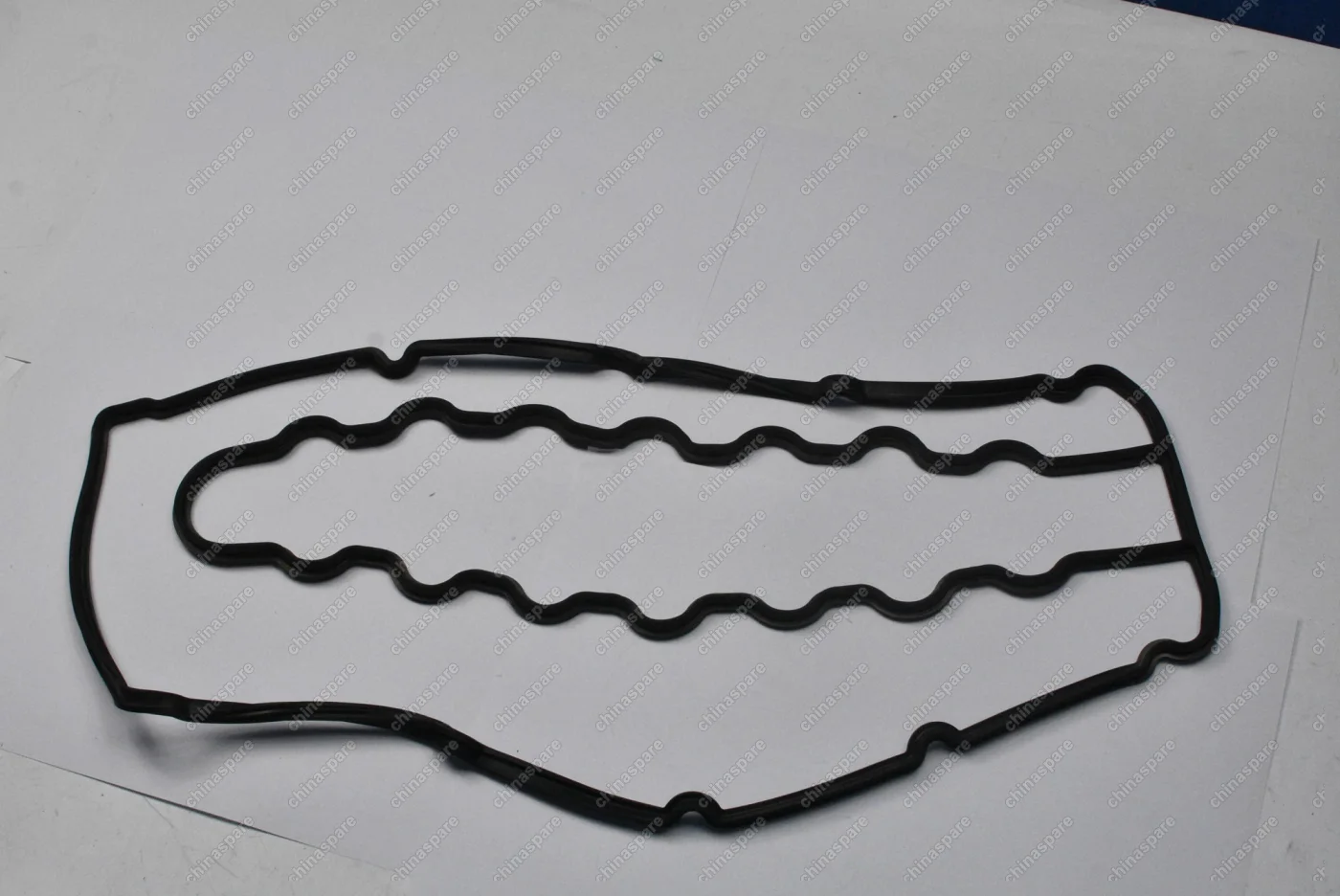 Прокладка клапанной крышки Great Wall Wingle 7