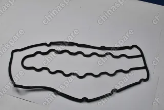 Прокладка клапанной крышки Great Wall Wingle 7