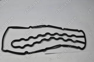 Прокладка клапанной крышки Great Wall Wingle 7