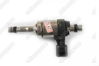 ФОРСУНКА ТОПЛИВНАЯ Haval H9 / H6 Coupe / F7 2.0 4C20