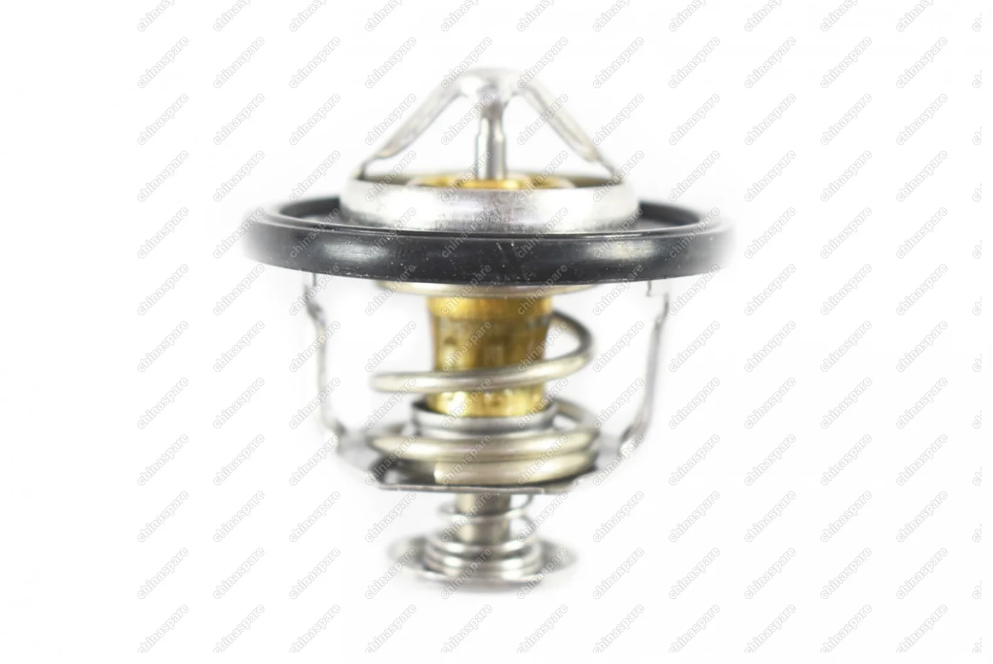 Термостат Haval H9, H6 Coupe, F7 2.0 (4C20)