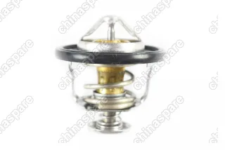 Термостат Haval H9, H6 Coupe, F7 2.0 (4C20)