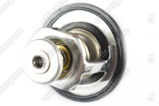 Термостат Haval H9, H6 Coupe, F7 2.0 (4C20)