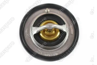 Термостат Haval H9, H6 Coupe, F7 2.0 (4C20)