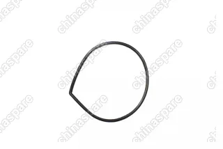 Прокладка насоса водяного (GW4C20 2,0Т бензин) Haval H9, F7/F7X