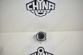 Насос водяной Haval H8, H9 (Бензин)