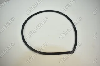 Насос водяной Haval H8, H9 (Бензин)