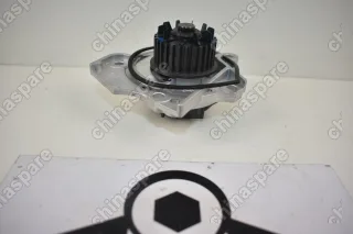 Насос водяной Haval H8, H9 (Бензин)