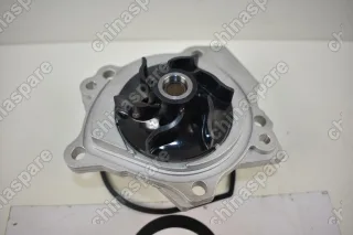 Насос водяной Haval H8, H9 (Бензин)