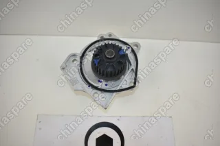 Насос водяной Haval H8, H9 (Бензин)