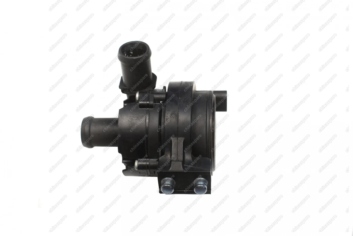 Насос водяной Haval F7 1,5 (электронный)